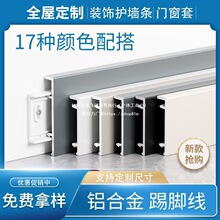 �X�Ͻ����_������4����6cm8/10cm�ؽ��N�_�����P䓽��ٵ��_��12cm