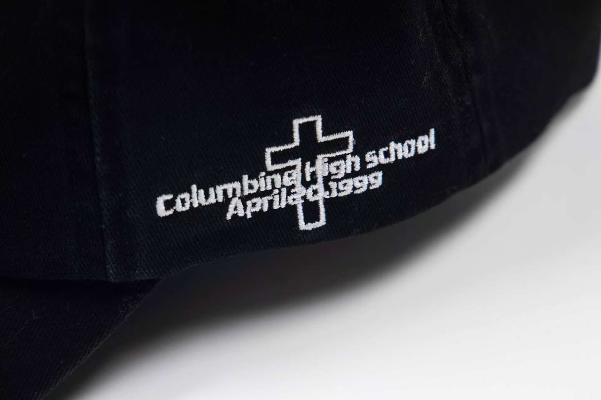 6c8684e3.jpg