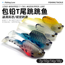 ���S���lTβ�����~·���D������Z�~�|�~�T�~���~���~·�����D