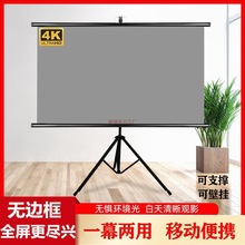 ͶӰxĻֱͶñڒױyƄ֧Ļ