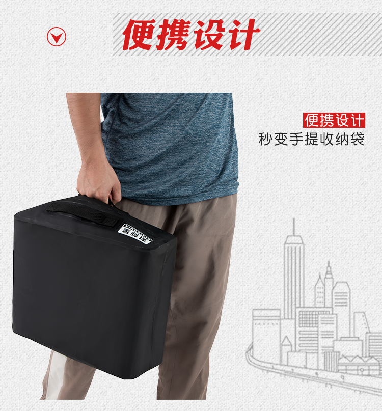 Star Rider 36L Motorcycle Tail Box Lining 45L Inner Cushion 65 Three Boxes Liner 55L Aluminum Alloy Trunk Bushing