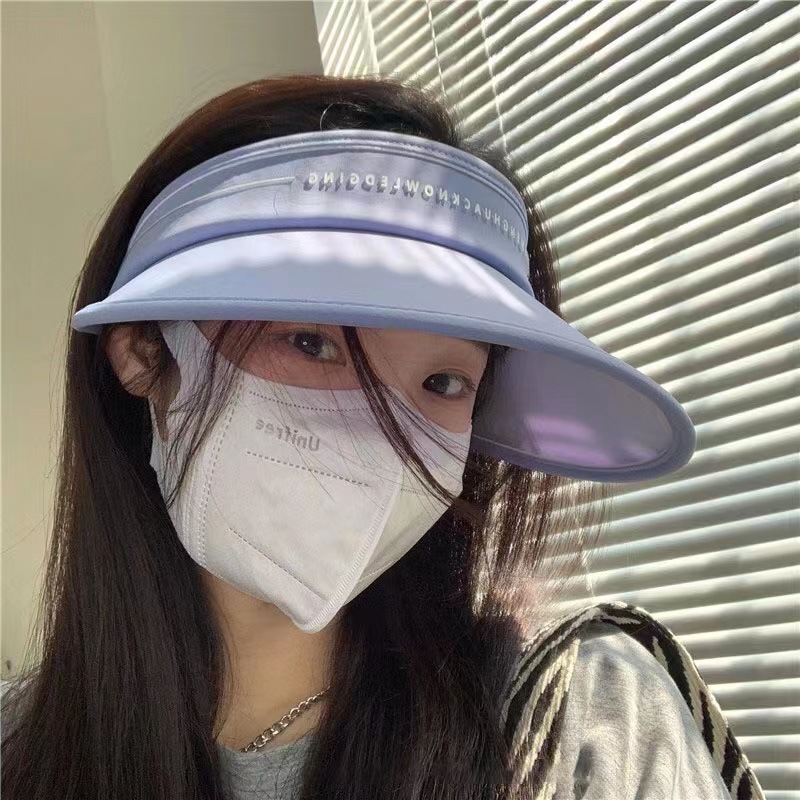 4c7469160e7b84c679289a78e96c4d