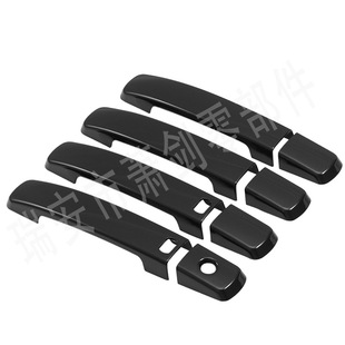 �m����п� �ο� �p����܇�T�����T��Nissan Qashqai 2007-2013