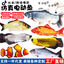 ���R�d�羳����늄��~��؈�����~�����ӵ��~usb�����~؈ë�q���