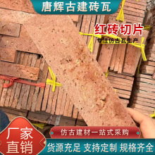 �t�uо�u�͹��ϼt���u�t�uƬ�������t�u���f��uƬ�t�u�����Rِ��