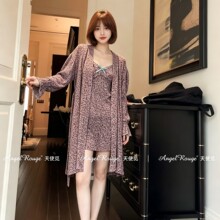 ��ʹ��˯��82050 �Ըе���������˯ȹŮ�����黨˯����Ů�Ҿӷ�