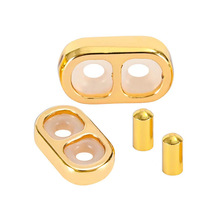 ���P�8�ֿۼt�K�i�ǿۃ��ù��z�{�����Ƥ�K䓽z�K��������Ʒ