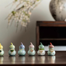 �Y���Ժ��JС�[���մ�Ůʿ�ɐ۶��С���²茙�������ߙn�ͶY