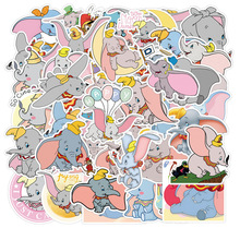 50��С�w���N�����~��ipad�Pӛ����X����ˮ���֙C�b��N��