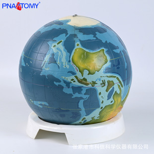 �WУ�̌W���w���͵���xģ�͵���@��չʾ�[���ƌW���εغˌW����