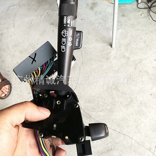 �m�����ɣ�Fʿ����M���_�P���L�ڣ�����P��ԭ܇���ֲ�܇���