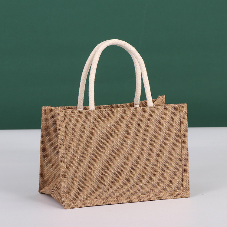 Хлопковая веревка (16*23*10)