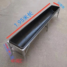 ������l2�׼ӹ̼ӌ������ˮ��ʳ�������ι���Î�֧��ι�����