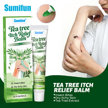 sumifun�羳���Q�����Ƥ�w���ܛ��Ƥ�w�����o��������  K10380