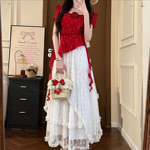 �ļ��¿������L�tɫ���c����������Ů��ɫ����ȹ���b