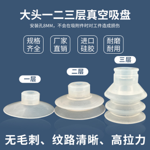���I���д��^���p����SP/DP/MP�Cе��������P���z���������ɫ