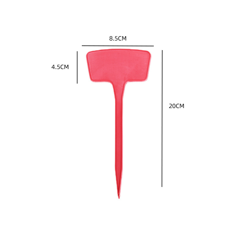 O1CN01alsqA41akan5jLLaN_!!9798