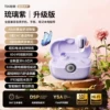 PRO16 Purple