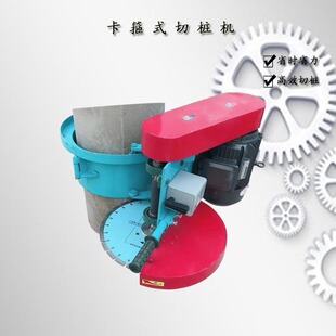���ٵ���䏘��C ľ�՘���И��C ����ʽˮ��ܘ��и�C