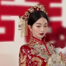 2�tɫ����^�2023�¿������^���ʽ��Y���b���K�P��ϼ���Y��l