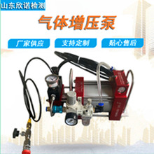 �߉���ӱ�yʽ���⏗�ɳ��� ģ�ߏ��ɳ䵪�a���õ���������