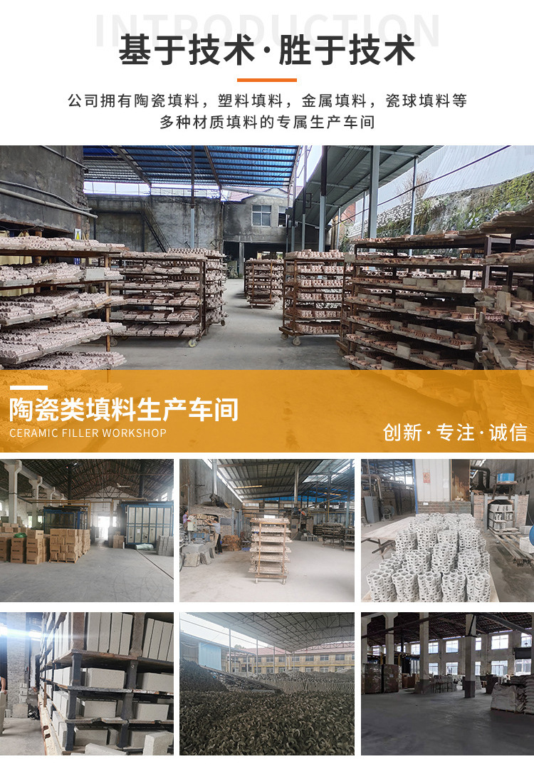 O1CN01qQyAyR1GbcZabvW4y_!!9542