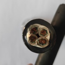 ���ÿ�����|JCKE85��JCKY85��JCKYJ85/SC-85