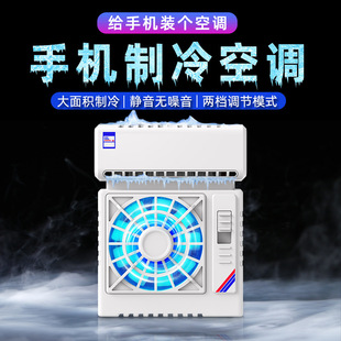 �羳��Ʒ�֙Cɢ����S5�댧�w��������늸��ən����Դ�^���S���l