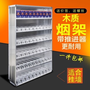 �Ԅӟ����젝�����㟟չʾ�����ܱ����꟟�܎������Ɵ���������