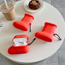 ���Լtɫѥ��airpods pro3�O���{�����C��2/4�����Ᵽ�o���m�ó�