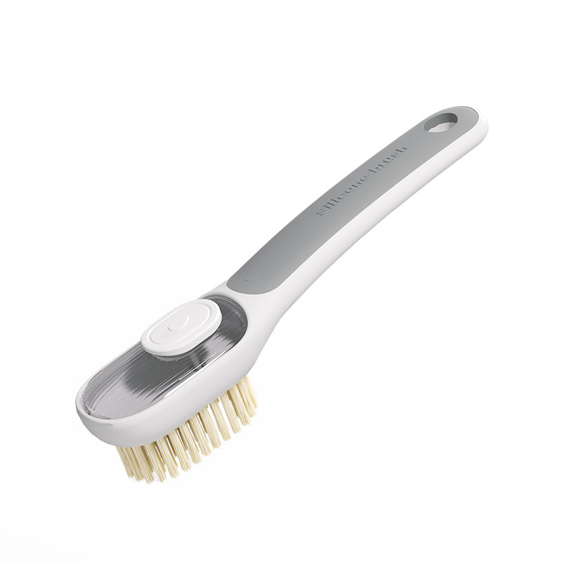 Drying rack, harmless brush, handle for laundry for home use 5