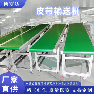 �w�C̨��ˮ���M�b���a���X�Ͳ��b��LͲ�������Ч������ˮ�����l