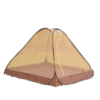 Avtomobil dam çadırları – Tent, Fully Automatic Camping Mosquito