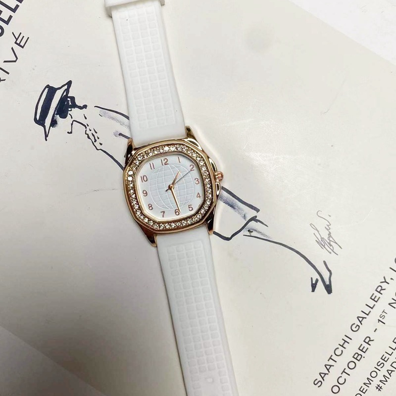 740e96b7598cd49e9be1ac15e580eb