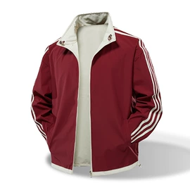 男式棉服;男式卫衣;男式夹克