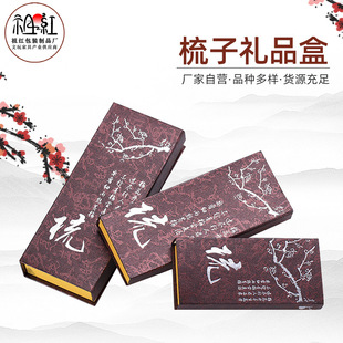 �YƷ���b�������Ӱ��b��ţ��������b�Y���L���κ���
