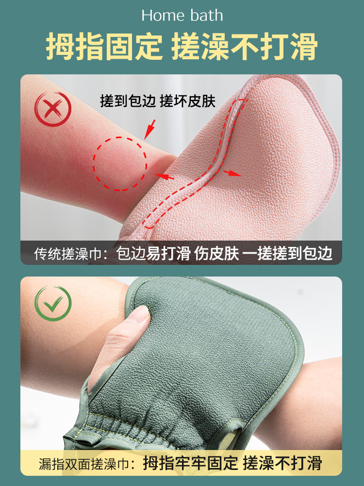 详情图