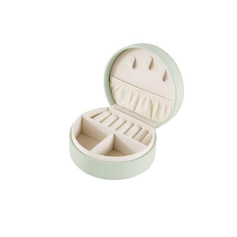 羳ЯɺСƷнָ鱦κ