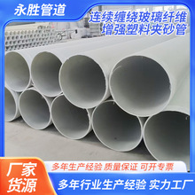 �B�m�p�@�����w�S�������ϊAɰ�ܳ�������Aɰ��ˮ����|���o��