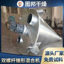 oC}pFλϙC ֬ϔCO ͺϷFλϙC