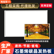 ʯīϩڒʽůڮȡů̼늟젝ůlƬl