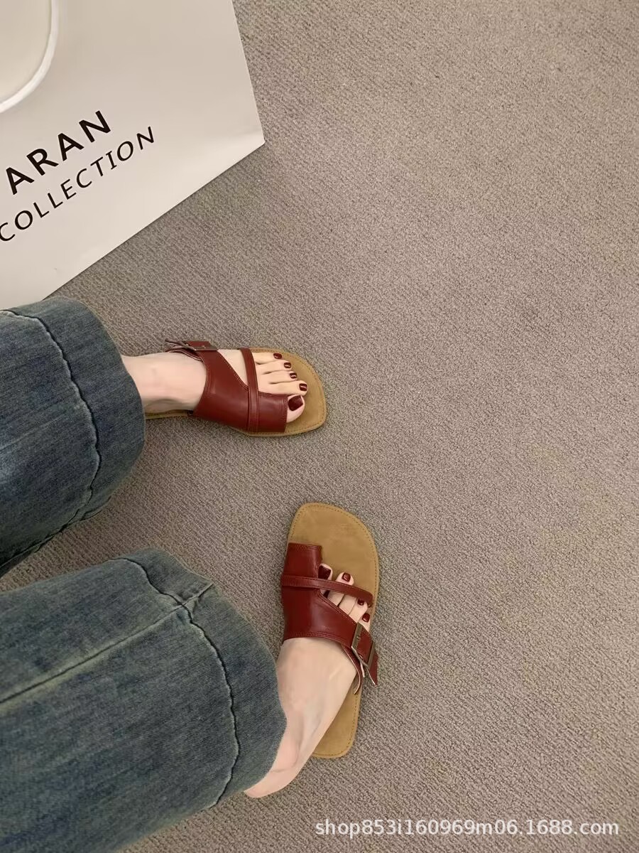 2025040501568972537681w900h120