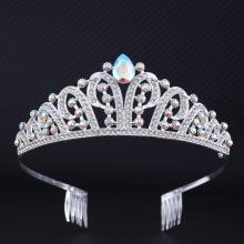 �羳��ͯ�ʹ��^��ݳ����ˮ荰l����߶����հl���Y���������