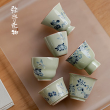 ���Լ��ֹ��մɴ�̖���˱����þ����㱭����Ʒ���������ߺ��s