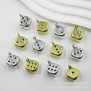 �����֬�������yɫ�������Ӵ������diy�ֹ��Ʒ�֙C���������