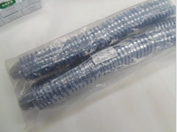 SD(SUIC8GI{MS6UP1{JXOLM