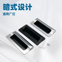 ls122�ļ�����Ƕʽ��t�[�ΰ����փ��Ƕ��ʽ�����FƤ늙�����