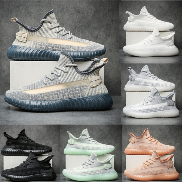 comfortable footwear