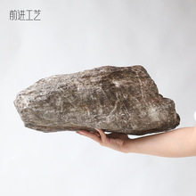 ����ʯ�^�쾰���ϑ�����ĭ��ɽͥԺ�̨�̈����b��䁲��^�b[��
