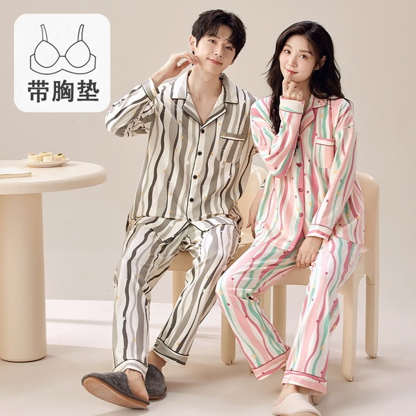 Pijama